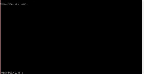 Win10 21H1系統(tǒng)出現(xiàn)無限藍(lán)屏badsystem怎么辦?