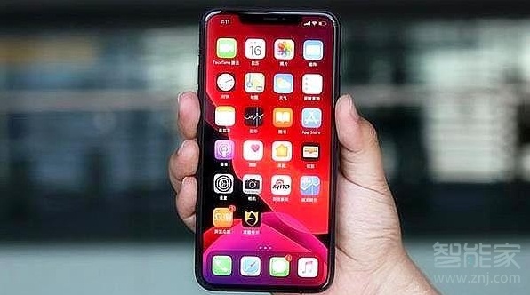 ios網(wǎng)易云音樂(lè)桌面歌詞