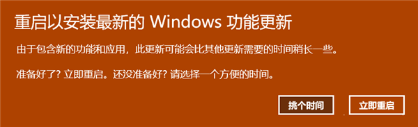 Win10更新與Virtualbox沖突，但從應用管理處找不到該軟件怎么辦？