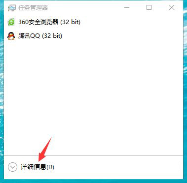 Win10 20H2更新后顯示關(guān)鍵錯(cuò)誤開(kāi)始菜單欄和Cortana無(wú)法工作你下次登錄時(shí)我們將解決