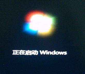 Win7網絡感嘆號如何解決？