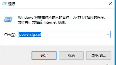 Win10鍵盤失靈如何修復(fù)？Win10鍵盤失靈一鍵修復(fù)方法