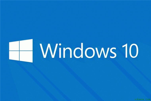Win10 1909 KB5003212補丁包對操作系統(tǒng)構(gòu)建做了什么改進？