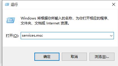 Win10安全中心該如何關閉？