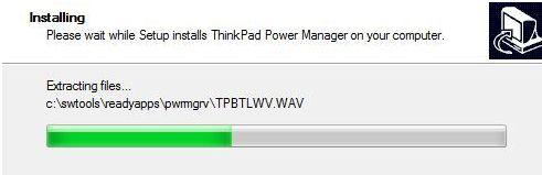 Win10系統快速啟動提示0xC00000D4錯誤代碼怎么辦?