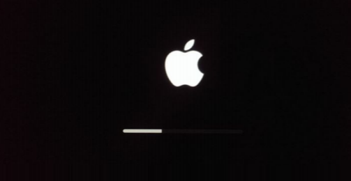 怎么在Windows系統中制作Mac系統U盤啟動盤？