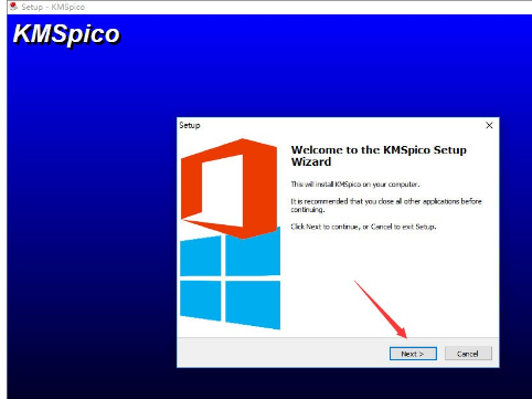怎么處理Win10激活錯誤代碼0xC004F034？