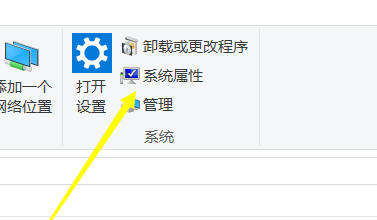 Win10下載不了軟件怎么辦？