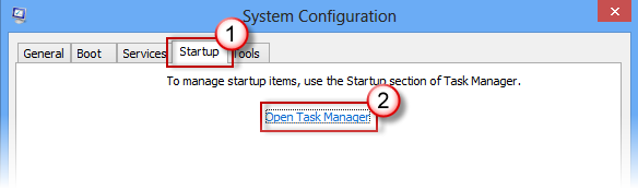 Win10如何干凈啟動？Win10系統(tǒng)干凈啟動詳細(xì)教程