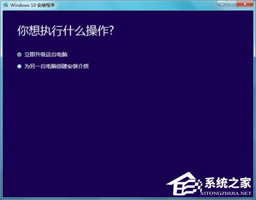 Win10家庭版筆記本電腦找不到gpedit.msc如何解決？
