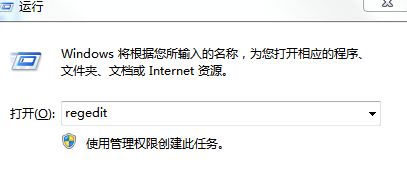 Win10的nvidia控制面板只有3d設置怎么辦？