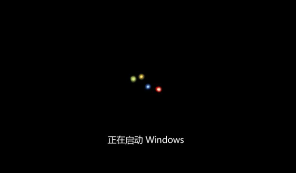 Win7無(wú)法啟動(dòng)修復(fù)怎么辦？
