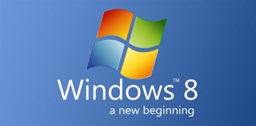 Win8系統打不開應用商店怎么辦？系統之家告訴你三種解決辦法