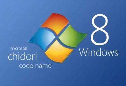 Win8系統打不開應用商店怎么辦？系統之家告訴你三種解決辦法