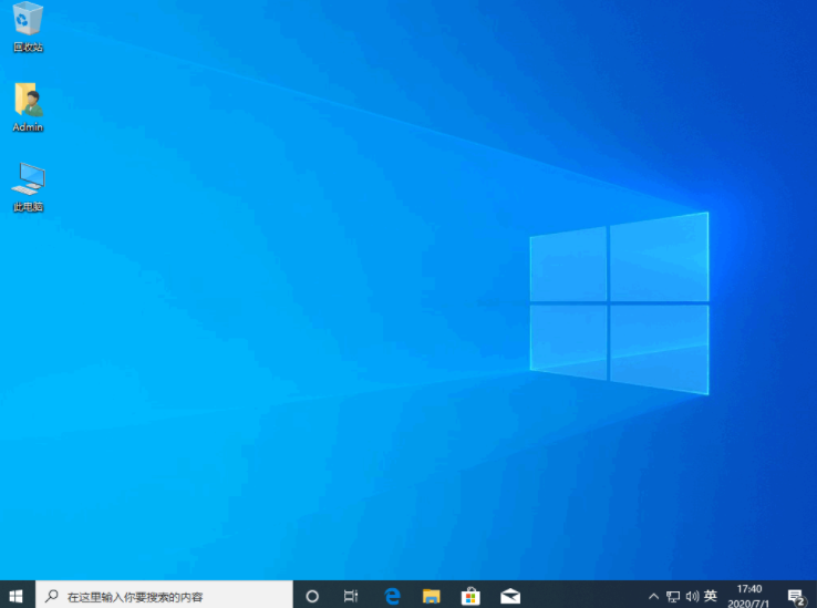 Win8系統(tǒng)能不能直接安裝Win10系統(tǒng)？