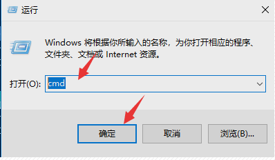 Win10系統(tǒng)Steam錯(cuò)誤代碼118是怎么回事?