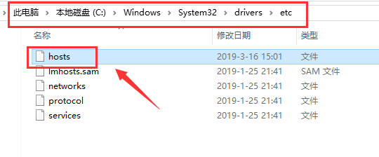 Win10系統(tǒng)Steam錯(cuò)誤代碼118是怎么回事?