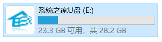 Win10鏡像文件怎么用U盤安裝？U盤Win10鏡像系統安裝方法