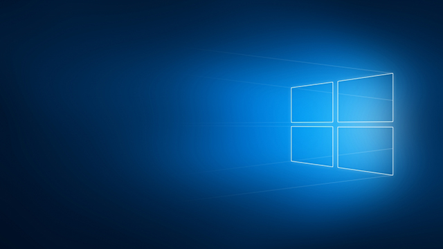 win10原版和純凈版哪個好？win10原版和純凈版有什么區(qū)別？