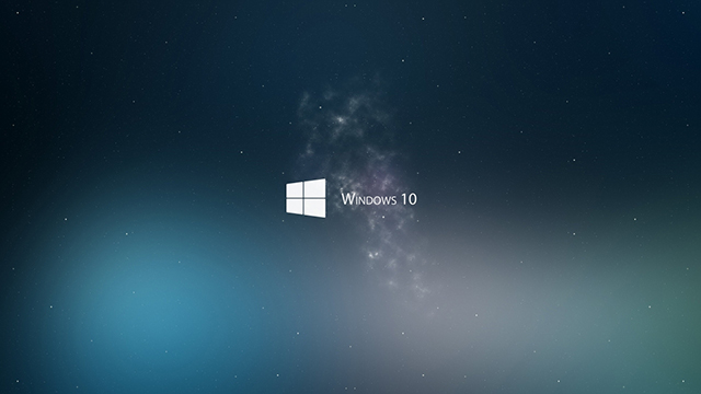 win10原版和純凈版哪個好？win10原版和純凈版有什么區(qū)別？