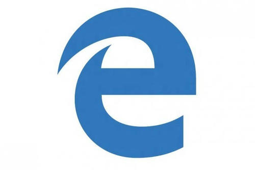 Win10系統下雙核瀏覽器如何切換內核？