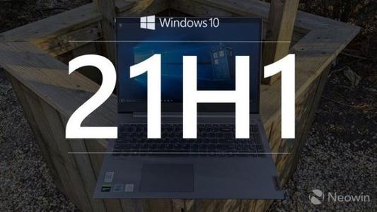 為什么Win10 21H1內(nèi)存占用過(guò)高但是實(shí)際沒(méi)有多少進(jìn)程？