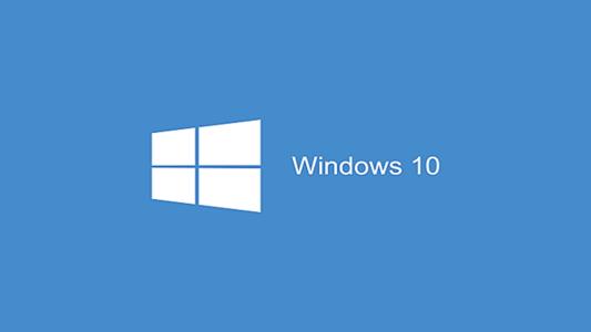 Win10睡眠喚醒后軟件ui縮放總是被自動(dòng)更改怎么解決？
