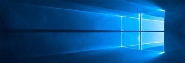 Win10新版本的開始菜單怎么變回Win7的樣式?