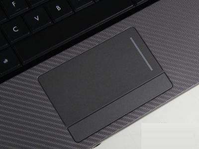 Win10鼠標亂飛亂跳是什么原因？