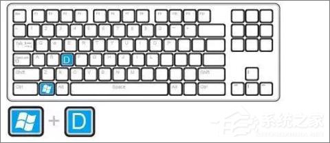 Win10系統(tǒng)實用技巧大集合