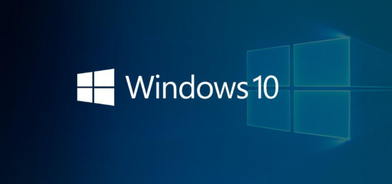 Win10共享提示輸入網絡憑據怎么辦？