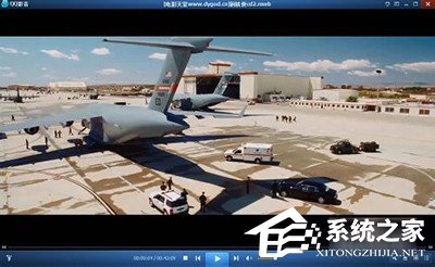 qq影音如何循環(huán)播放某一段視頻?循環(huán)播放一段視頻圖文教程