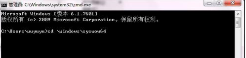 Win10右鍵沒有AMD顯卡設(shè)置怎么辦？