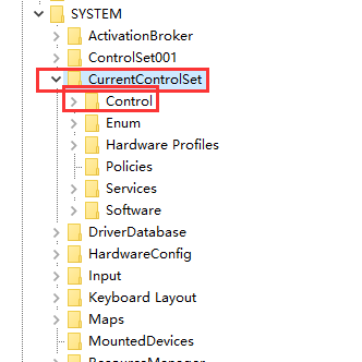 Win10專業(yè)版藍屏代碼0x0000001e怎么解決?