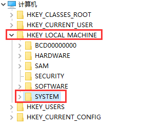 Win10專業(yè)版藍屏代碼0x0000001e怎么解決?