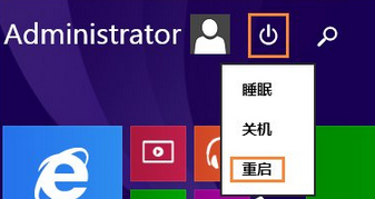 Win10網絡適配器顯示未連接怎么解決？