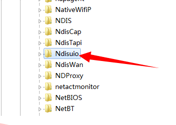 Win10系統(tǒng)WLAN AutoConfig服務(wù)無法啟動(dòng)無法使用無線網(wǎng)絡(luò)怎么解決?