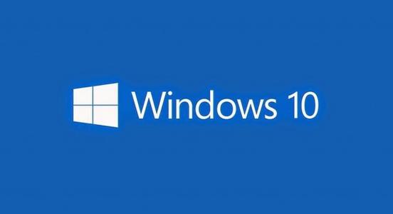 Win10專業(yè)版更新失敗怎么解決？