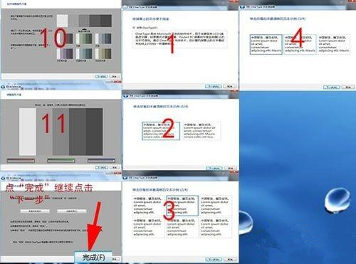 Windows照片查看器無法打開圖片,顯示內存不足怎么辦?
