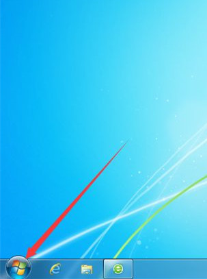 Win7系統(tǒng)共享打印機(jī)名稱如何修改?