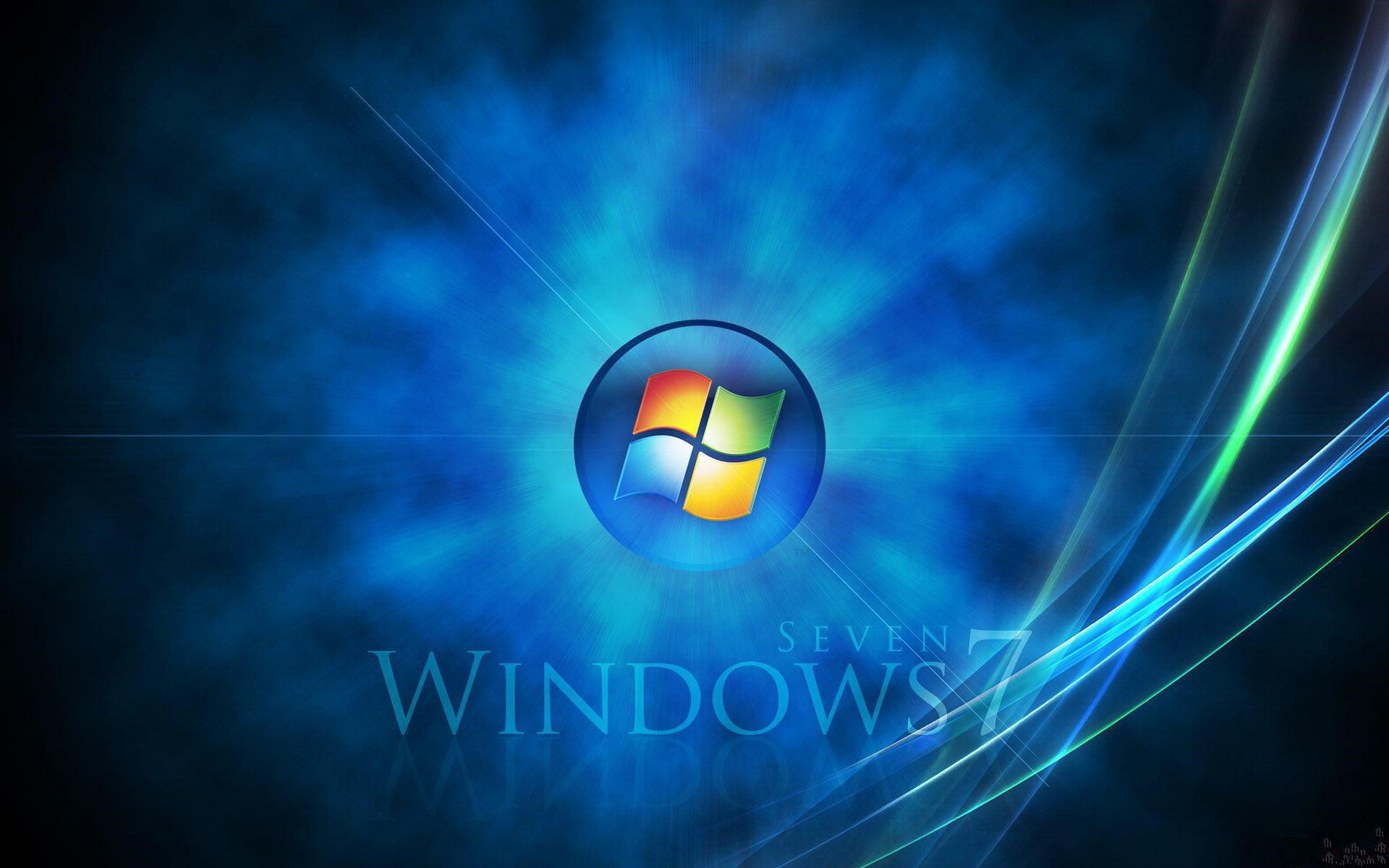 Win7系統怎么合并IE瀏覽器進程避免資源占用過多？