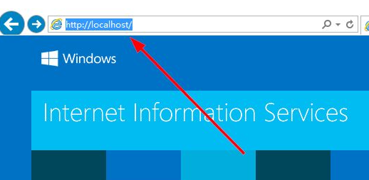 Win10電腦如何安裝IIS?Win10電腦安裝IIS詳細步驟教程