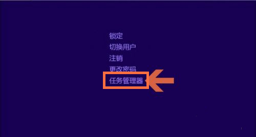 電腦內(nèi)存頻率高有什么好處?Win10內(nèi)存頻率怎么看?