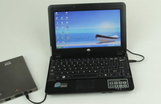 Win10專業版系統筆記本插電源就會藍屏怎么辦?