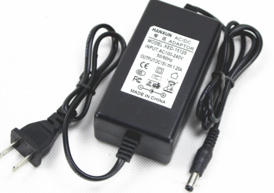 Win10專業版系統筆記本插電源就會藍屏怎么辦?