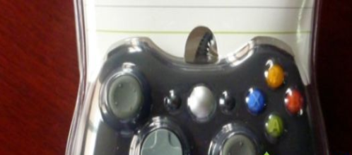 Win10專業版電腦怎么連接XBOX360無線手柄?