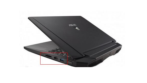 Win10專業版電腦怎么連接XBOX360無線手柄?