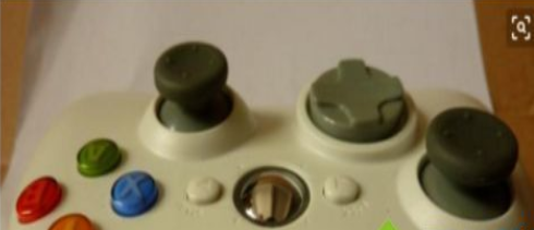 Win10專業版電腦怎么連接XBOX360無線手柄?