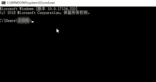Win10電腦以太網(wǎng)沒有有效的ip配置怎么辦？Win10電腦以太網(wǎng)沒有有效的ip配置解決辦法