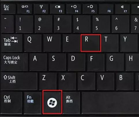 Win10怎么永久關(guān)閉自動更新?Win10如何永久關(guān)閉自動更新